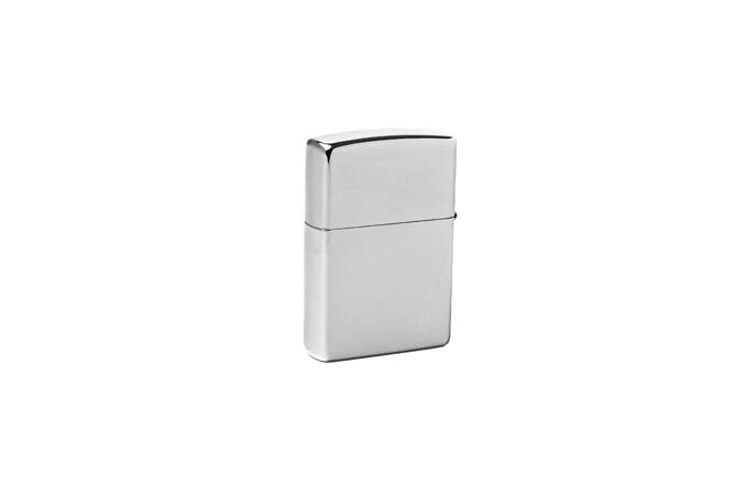 ZIPPO